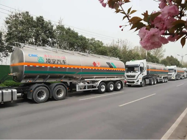 寧夏再次迎來史上大批量發(fā)車！