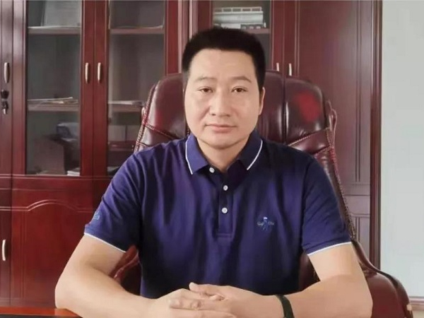 攜手凌宇傲山城，創(chuàng)富同行享未來！