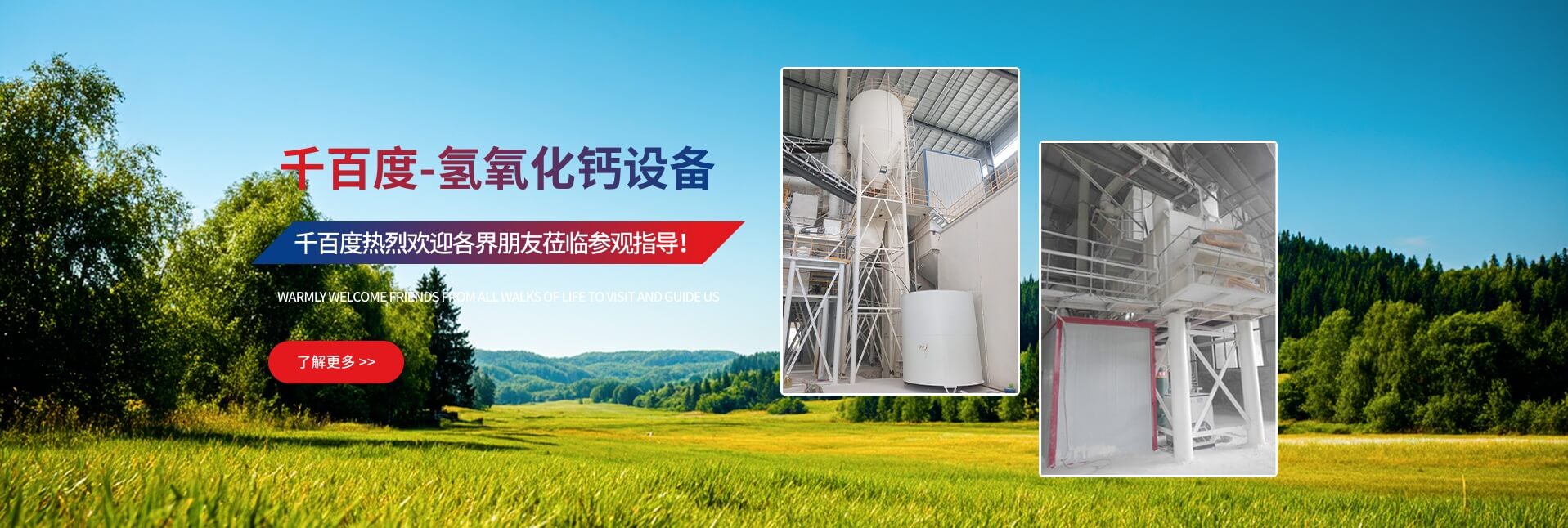 【重卡新聞】11月重卡銷售量新鮮出爐！銷4.8萬輛創(chuàng)年內(nèi)新低