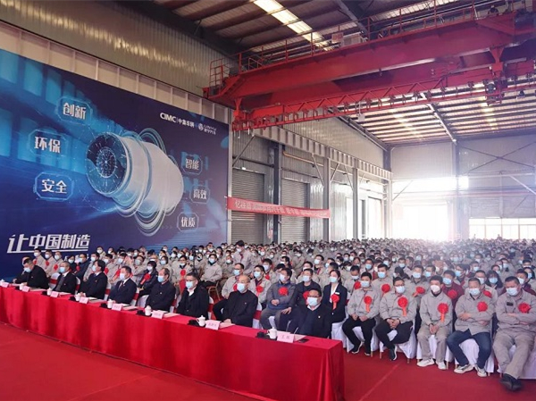 再見，2021！這十大瞬間值得回味